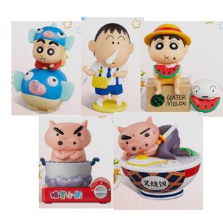 （分類：）位於 。 由 royalrabbids 提交（商品編號 1454715179，圖片 1）。簡介： 。