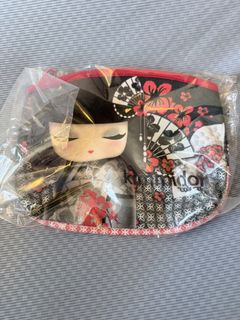 （分類：）位於 。 由 summer886 提交（商品編號 1454627191，圖片 1）。簡介： 。