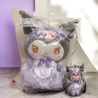 （分類：）位於 。 由 ququ_shop 提交（商品編號 1454610005，圖片 1）。簡介： 。
