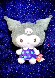 （分類：）位於 。 由 blueshii 提交（商品編號 1454713582，圖片 1）。簡介： 。