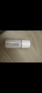 （分類：）位於 。 由 Crystal_moon22 提交（商品編號 1454715356，圖片 1）。簡介： 。