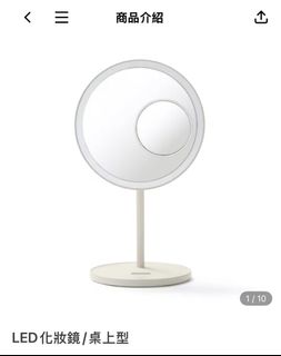 由 spring24 (刊登 ID 1454634463，圖片 1) 提交，位於 的 (類別：)，說明：。