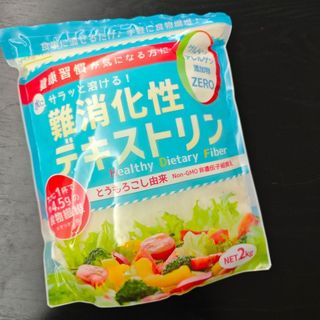 （分類：）位於 。 由 roro.select 提交（商品編號 1454709315，圖片 1）。簡介： 。
