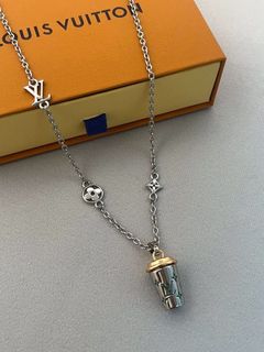 （分類：）位於 。 由 meetyoutkl 提交（商品編號 1454614119，圖片 1）。簡介： 。