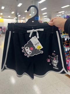 （分類：）位於 。 由 ofaccutekids 提交（商品編號 1454648353，圖片 1）。簡介： 。