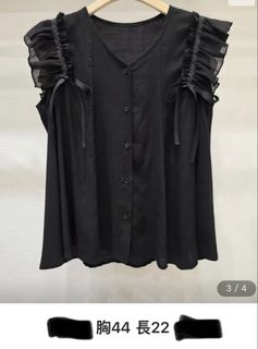 （分類：）位於 。 由 hangyodon_rex 提交（商品編號 1454624914，圖片 1）。簡介： 。