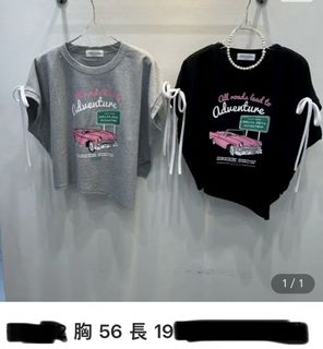 （分類：）位於 。 由 hangyodon_rex 提交（商品編號 1454625539，圖片 1）。簡介： 。