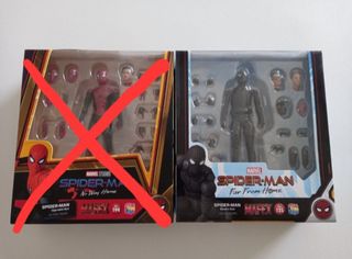 （分類：）位於 。 由 obiday27 提交（商品編號 1390433988，圖片 1）。簡介： 。