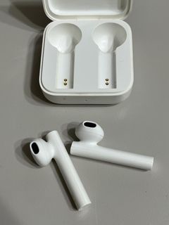 （分類：）位於 。 由 choicebid 提交（商品編號 1454717676，圖片 1）。簡介： 。