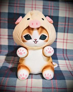 （分類：）位於 。 由 blueshii 提交（商品編號 1454719388，圖片 1）。簡介： 。