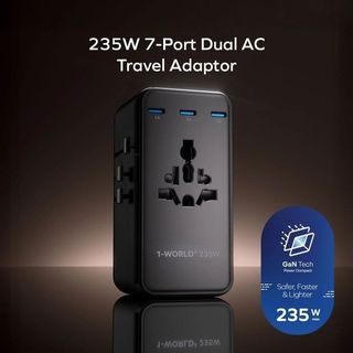 （分類：）位於 。 由 centralone_907a 提交（商品編號 1454673273，圖片 1）。簡介： 。
