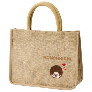 （分類：）位於 。 由 vn_mini_store 提交（商品編號 1454571651，圖片 1）。簡介： 。