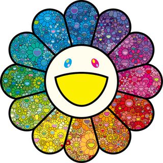 （分類：）位於 。 由 mabobo99 提交（商品編號 1454709338，圖片 1）。簡介： 。