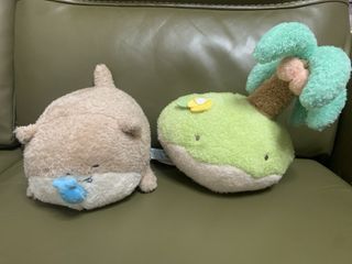 （分類：）位於 。 由 shingshany91610 提交（商品編號 1454728768，圖片 1）。簡介： 。