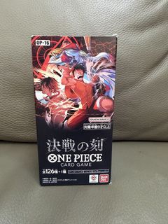 （分類：）位於 。 由 toyskitpro 提交（商品編號 1454574724，圖片 1）。簡介： 。