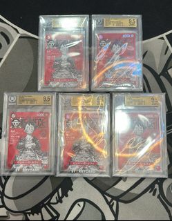 （分類：）位於 。 由 gettodazestudio 提交（商品編號 1454725766，圖片 1）。簡介： 。