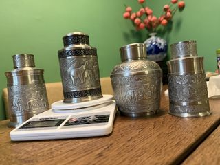 （分類：）位於 。 由 ck_yu 提交（商品編號 1454642276，圖片 1）。簡介： 。