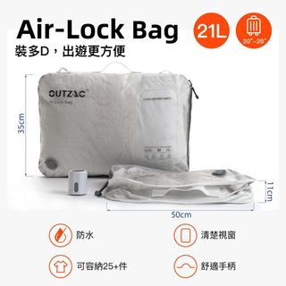（分類：）位於 。 由 centralone_907a 提交（商品編號 1454603943，圖片 1）。簡介： 。