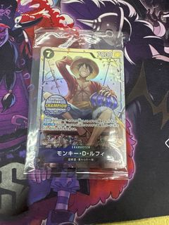 （分類：）位於 。 由 ffaa20092001 提交（商品編號 1454634313，圖片 1）。簡介： 。