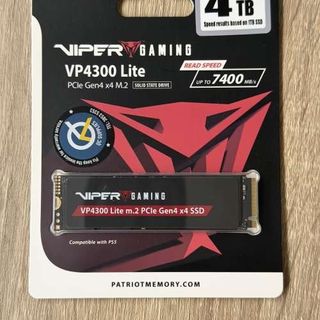 （分類：）位於 。 由 nikonfans2019 提交（商品編號 1454696534，圖片 1）。簡介： 。