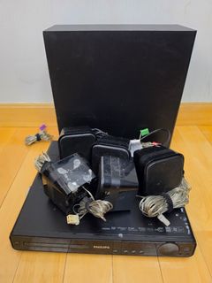 （分類：）位於 。 由 g879852 提交（商品編號 1454623180，圖片 1）。簡介： 。