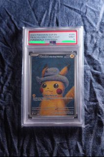 （分類：）位於 。 由 karl_card 提交（商品編號 1454609512，圖片 1）。簡介： 。
