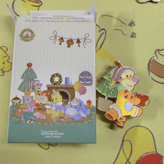 （分類：）位於 。 由 molly_c 提交（商品編號 1454672625，圖片 1）。簡介： 。