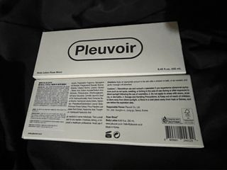 （分類：）位於 。 由 forbuying 提交（商品編號 1454735896，圖片 1）。簡介： 。