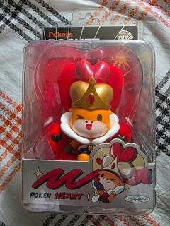 （分類：）位於 。 由 kevho1 提交（商品編號 1454565345，圖片 1）。簡介： 。