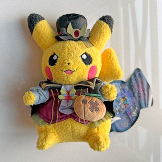 （分類：）位於 。 由 polytoy 提交（商品編號 1454567534，圖片 1）。簡介： 。