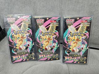 （分類：）位於 。 由 chilokcheng 提交（商品編號 1453377893，圖片 1）。簡介： 。