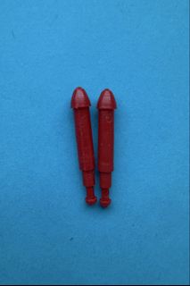 （分類：）位於 。 由 ck_2020 提交（商品編號 1454689004，圖片 1）。簡介： 。