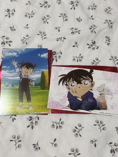 （分類：）位於 。 由 Mioo_kuto 提交（商品編號 1454678035，圖片 1）。簡介： 。