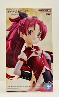 （分類：）位於 。 由 ph4ch 提交（商品編號 1454654289，圖片 1）。簡介： 。