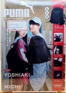 （分類：）位於 。 由 seikima2 提交（商品編號 1454740439，圖片 1）。簡介： 。