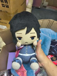 （分類：）位於 。 由 tsangsikho95916 提交（商品編號 1454730906，圖片 1）。簡介： 。
