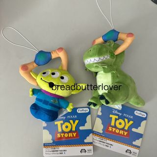 （分類：）位於 。 由 breadbutterlover 提交（商品編號 1454599520，圖片 1）。簡介： 。