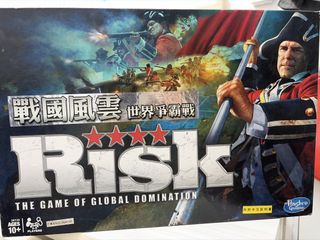 （分類：）位於 。 由 haaaaaaaa___ 提交（商品編號 1454627419，圖片 1）。簡介： 。