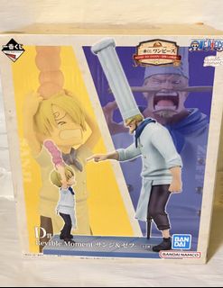 （分類：）位於 。 由 royhy 提交（商品編號 1454719572，圖片 1）。簡介： 。