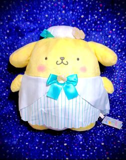 （分類：）位於 。 由 blueshii 提交（商品編號 1454713867，圖片 1）。簡介： 。