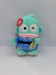 （分類：）位於 。 由 sleepy_dingding 提交（商品編號 1454665036，圖片 1）。簡介： 。