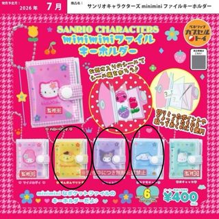 （分類：）位於 。 由 llollv 提交（商品編號 1454720925，圖片 1）。簡介： 。