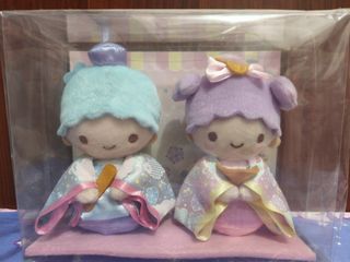 （分類：）位於 。 由 sy1006hk 提交（商品編號 1454689597，圖片 1）。簡介： 。