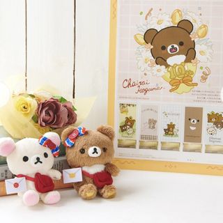 （分類：）位於 。 由 kawatoys 提交（商品編號 1454681167，圖片 1）。簡介： 。