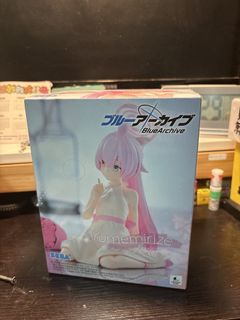 （分類：）位於 。 由 levmin_lui 提交（商品編號 1454736953，圖片 1）。簡介： 。