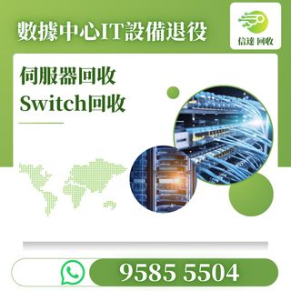（分類：）位於 。 由 wi000999 提交（商品編號 1365232472，圖片 1）。簡介： 。