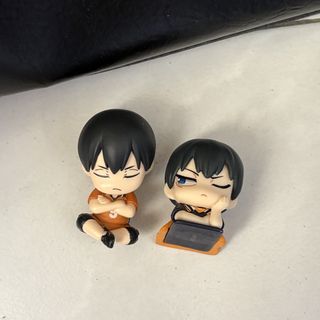 （分類：）位於 。 由 tyyyyy_ting 提交（商品編號 1454624414，圖片 1）。簡介： 。