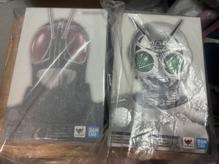 （分類：）位於 。 由 erick_kwok 提交（商品編號 1454697634，圖片 1）。簡介： 。
