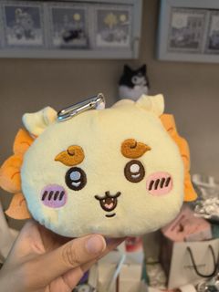 （分類：）位於 。 由 chingctc 提交（商品編號 1454653549，圖片 1）。簡介： 。