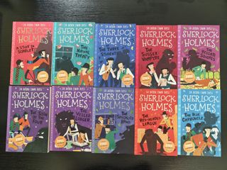 （分類：）位於 。 由 gentanfc 提交（商品編號 1454659365，圖片 1）。簡介： 。